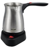 Bauer CM-700 vespro električna džezva Cene