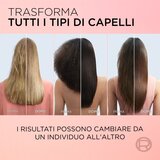 L´Oréal Paris Elseve Dream Long šampon za dolge lase 700 ml | Shoptok.si