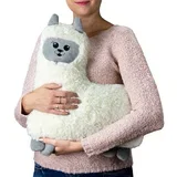 Grelna lama Hugpac