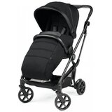 Peg-Perego kolica 3u1 Vivace SLK, Licorice | shoptok.hr