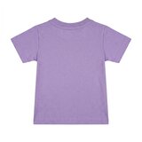 Adidas TIRO_NSTERS GRAPHIC T-SHIRT INFANT Ljubičasta | shoptok.hr