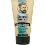 Balea MEN pena za pranje brade i lica 150 ml Cene'.'
