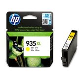 Tinta HP 935XL C2P26AE Yellow Orink | Eponuda.ba