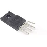  Integralno kolo STRG6653 | Eponuda.ba