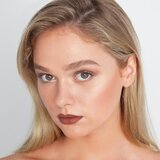 TheBalm Bahama Mama bronzer, senčilo za oči in puder za konture v enem 7,08 g | Shoptok.si