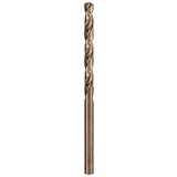 CRAFTOMAT Sveder za kovino Craftomat HSS-Co (premer: 8,5 mm, dolžina: 117 mm) Cene