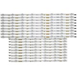 Ninaled LED trake za Samsung 55JU6800, ES-160 | Eponuda.com