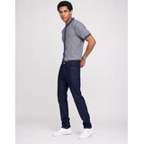Lee DAVID Tamno plava | shoptok.hr