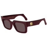 Etro Etro Naočare za sunce ETRO 0080/S LHF/U1 | ePonuda.com