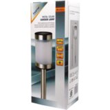 Home Solarna baštenska lampa MX819/1 Cene