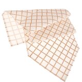 Dakls Namizni tekač 32x140 cm - Dakls | Shoptok.si