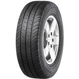 Continental Letnja guma 195/75R16 107/105R CONTIVANCONTACT 200 Cene