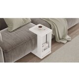 Hanah home Pomoćni stočić MIN1 W | Eponuda.com
