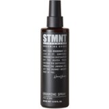 Statement STMNT Grooming spray 200ml Cene