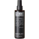 STMNT Grooming spray 200ml