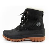Lee Cooper LCJ24442868L Crna Cijene