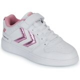 Hummel Nizke superge ST POWER PLAY JR Bela Cene