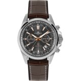  ROČNA URA J.LEMANS 1-2117W | Shoptok.si