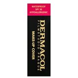 Dermacol Make-Up Cover izuzetno pokrivajući make-up SPF 30 210 13 g | shoptok.hr