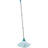 Leifheit 56792 Classic mopp komplet za pranje poda | shoptok.hr