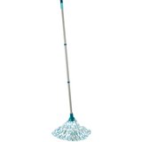 Leifheit čistilni set CLASSIC MOP 56792 | Shoptok.si