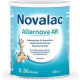 Novalac Allernova AR Cijene