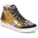 Meline Crna | shoptok.hr