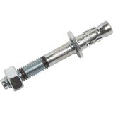 Lux Tools Metalna tipla M10x80mm Cijene
