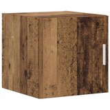 Ormar za Zid Staro drvo 40 x 42 5 x 40 cm PB - Staro drvo Cijene