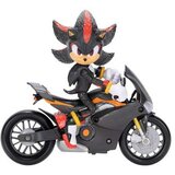  Figure djelovanja Jakks Pacific 13 cm | shoptok.hr