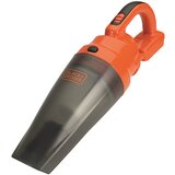 Black & Decker Ročni sesalnik BDCDB18N | Shoptok.si
