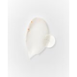 Dear, Klairs Vitamin Toning Barrier Cream posvjetljujuća hidratantna krema za jačanje kožne barijere 60 g | shoptok.hr