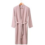  Bademantil Kimono, Prljavo roze | Eponuda.ba