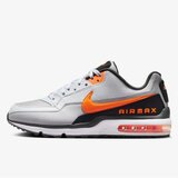 Nike air max ltd 3 na11 cene