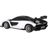  R/C 1:24 McLaren Senna White RASTAR | shoptok.hr