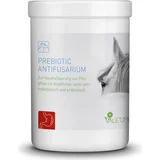 Prebiotic Antifusarium - 750 g