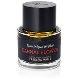 Frederic Malle Dominique Ropion Carnal Flower Eau De Parfum 50 ml (unisex) Cijene