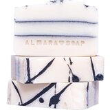 Almara Soap Natural After Tattoo prirodni sapun s umirujućim djelovanjem 90 g Cijene