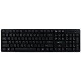 Acer Tipkovnica i miš COMBO 100 BEŽIČNA TIPKOVNICA + BEŽIČNI MIŠ | shoptok.hr