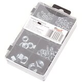 Womax matice, 120 komada | Eponuda.com