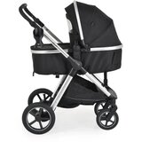 Cangaroo Kolica alina 2u1 black onyx ( CAN0040 ) Cene