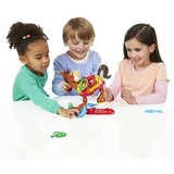  Društvene igre Hasbro | shoptok.hr