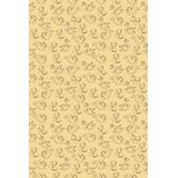Conceptum Hypnose tepih (80 x 120) WOOKECE089 | ePonuda.com