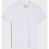 Sinsay Pamučne polo majice 2 pack | shoptok.hr