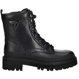 Guess kožne ženske čizme | ePonuda.com