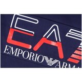 Emporio Armani 3RPP56PJLSZ1554 Tamno plava | shoptok.hr