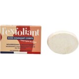  L’eksfoliantni piling za telo - 53 ml Cene