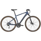 Scott SUB CROSS 30 CU bicikl | shoptok.hr