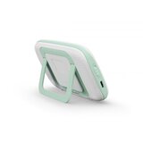 Truelife NannyCam H32 Pro nadomestna enota Parent Unit 1 kos | Shoptok.si