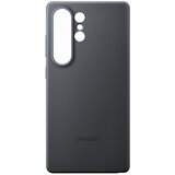 Samsung otroški ovitek Galaxy S25 Ultra crne barve | Shoptok.si